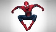 Poster-amazing-spider-man-promo-23