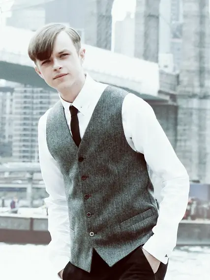 Green Goblin | Amazing Spider-Man Wiki | Fandom