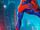 Spider-Man 2099