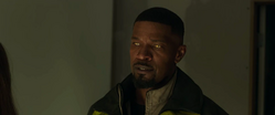 Electro sees Arc reactor
