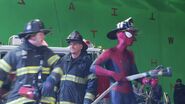 Tasm2 Sustainability Reel