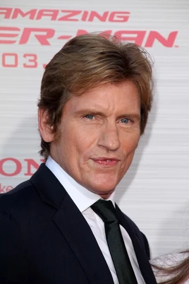 Denis Leary