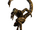 Scorpion (Video Game Timeline)