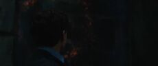 Spider-Man NWH trailer 103.jpg