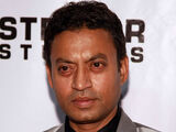 Irrfan Khan