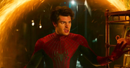 Spider-man-no-way-home-andrew-garfield