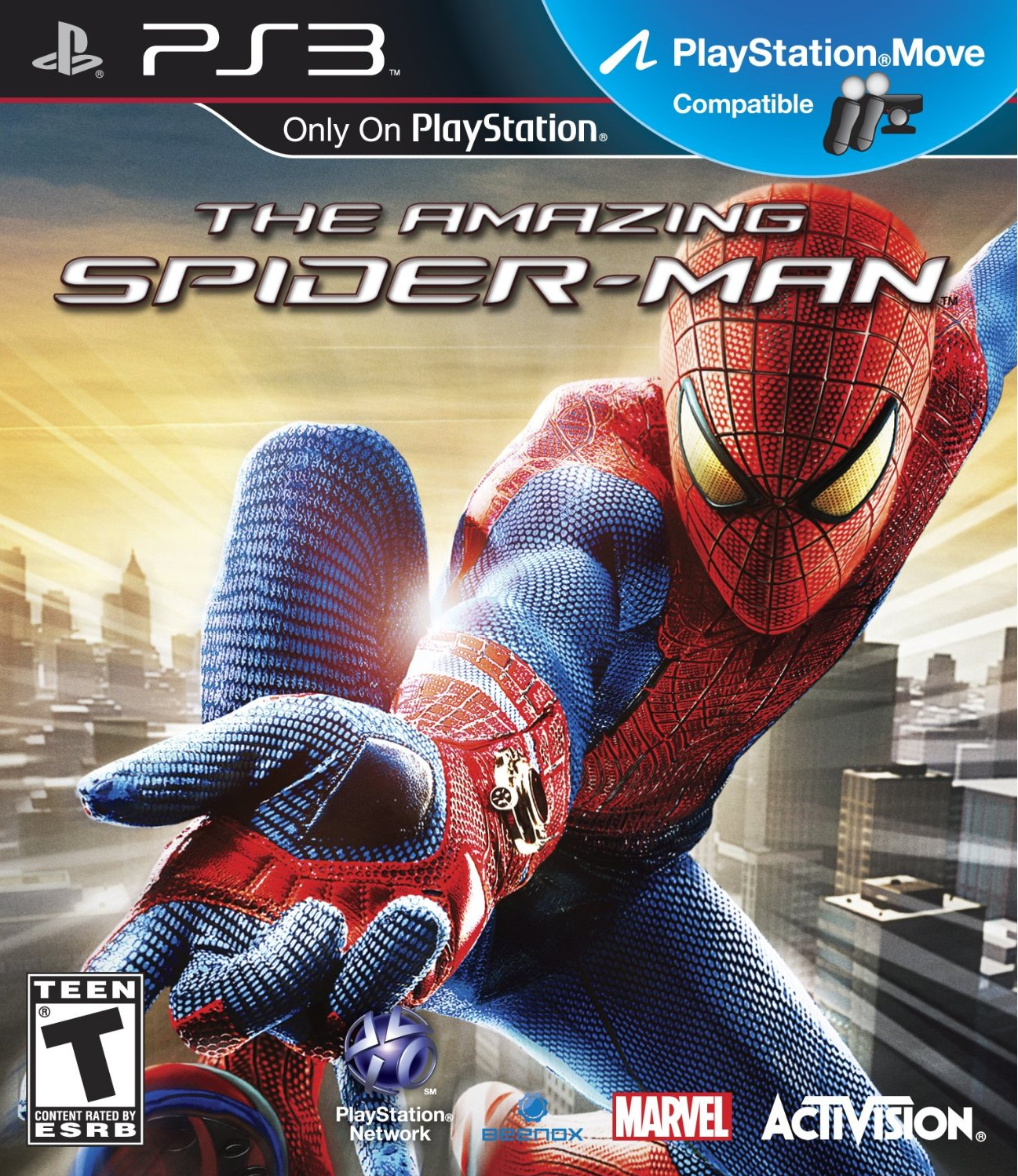 Category Images Of Peter Parker Amazing Spider Man Wiki Fandom