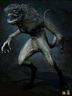 Lizard Concept 4.jpg