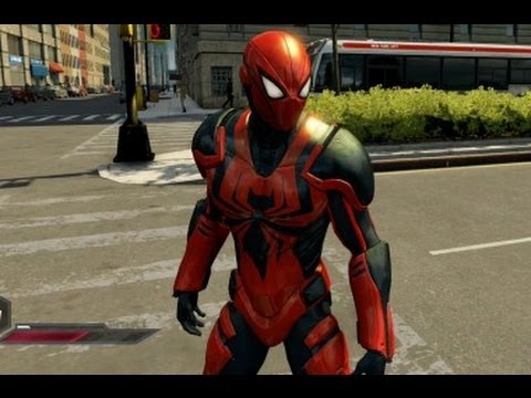 the amazing spider man 2 dlc the amazing spider man 2 dlc