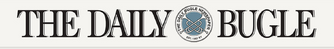 Daily Bugle Logo.webp