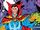 Hub:Doctor Strange