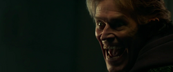 Laugh