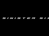 Sinister Six (film)