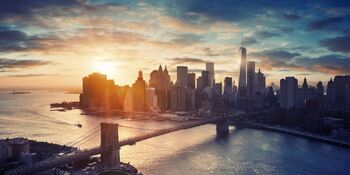 NewYorkCity-TASM3.jpg