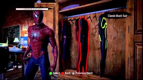 THE_AMAZING_SPIDER-MAN_HOW_TO_UNLOCK_BIG_TIME_SUIT_BIG_TIME_COSTUME