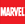 Marvel-favicon.PNG