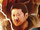 Wong