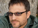 Steven Blum