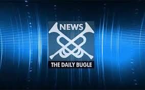 Daily Bugle.jpg