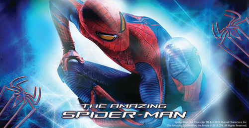 TASM WIKI AD