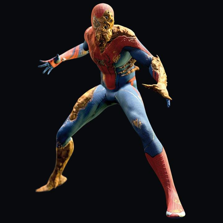 the amazing spider man game pc costume unlock codes