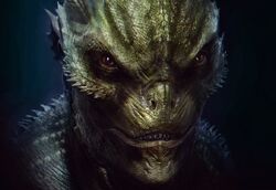 Lizard Concept 7.jpg
