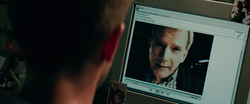 Amazingspider2-4k-movie-screencaps.com-8401
