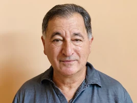Joseph A. DiPietro