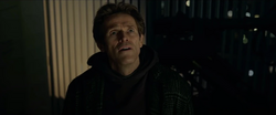 Norman (2024)