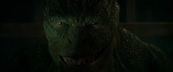 Lizard (2024)