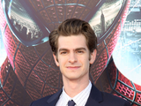 Andrew Garfield