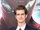 Andrew Garfield.png