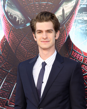 Andrew Garfield Amazing Spider Man Wiki Fandom 750 x 445 jpeg 59 kb. andrew garfield amazing spider man