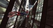 The-Amazing-Spider-Man-VGA-Trailer