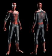 Spider-ManTAS2ConceptArt1