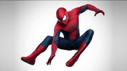 Poster-amazing-spider-man-promo-22