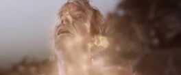 Curt Connors returns to his universe.jpg