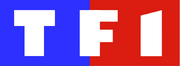 TF1 1991-2006