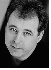 Adrian truss