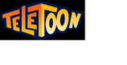 Teletoon(2007-2011)