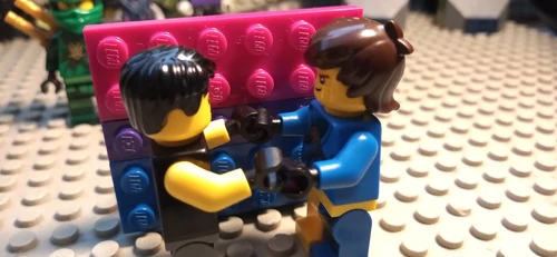 ASW321 ninjago Wiki Official Wiki