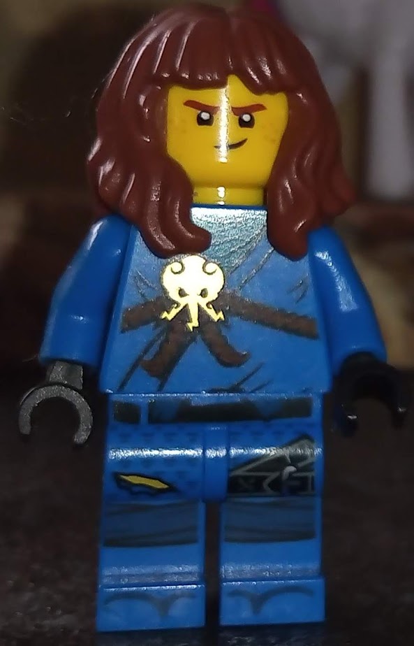 Jay Walker | ASW321 ninjago Wiki Official Wiki | Fandom Jay Walker | ASW321 ninjago Wiki Official Wiki | Fandom