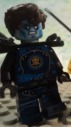 Jay Walker ASW321 ninjago Wiki Official Wiki Fandom