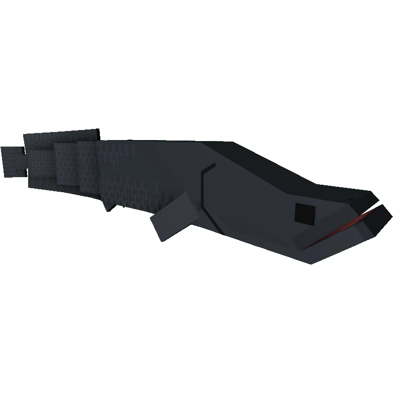 latest?cb=20231103040936