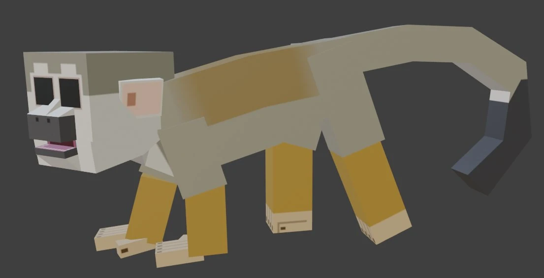 CategoryTier 1 Amazon Ascension Wiki Fandom