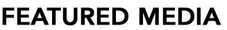 Featuredmediabanner.png
