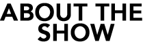 Aboutbanner.png