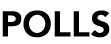 Pollsbanner.png