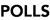 Pollsbanner