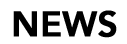 Newsbanner.png